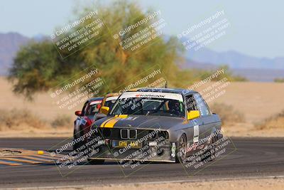 media/Oct-15-2023-Lucky Dog Racing Chuckwalla (Sun) [[f659570f60]]/4th Stint Turn 4 Tree of Life/